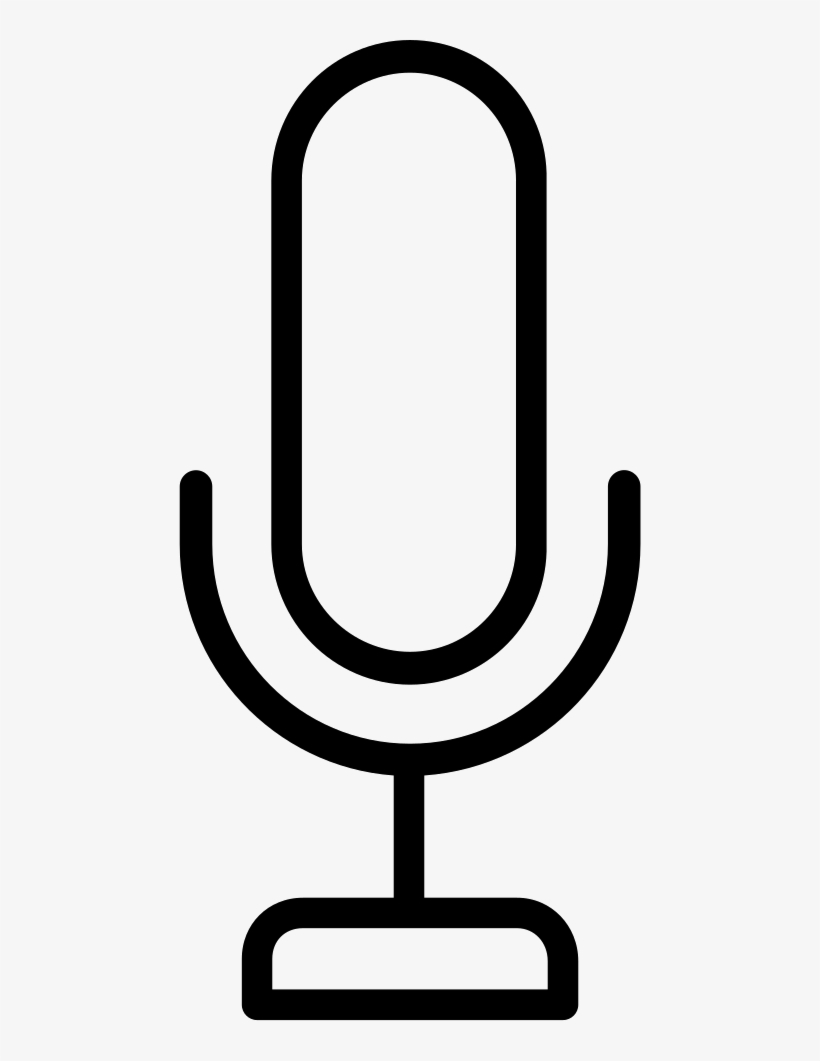 Png File Svg, transparent png download