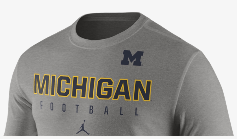 Active Tank, transparent png download