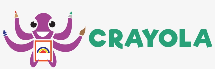 This Logo Was Successfully Created With The Pen Tool - Graphic Design, transparent png download