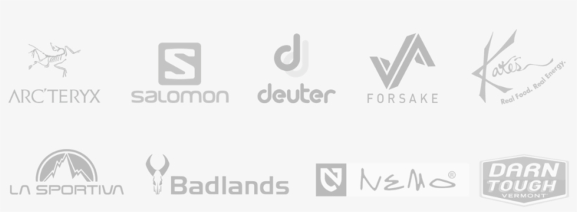 1000 X 467 3 - Darn Tough, transparent png download