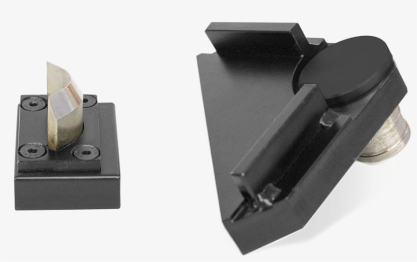 Ultra Corner Rounder - Sharpening Jig, transparent png download