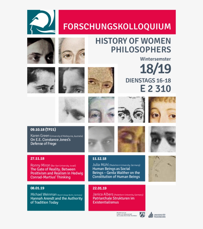 Flyer, transparent png download