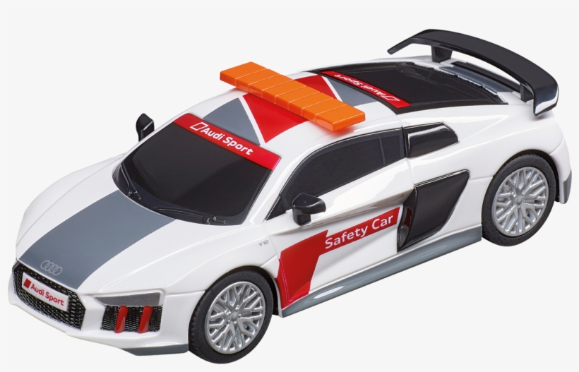 64063 - Carrera Go 64063, transparent png download