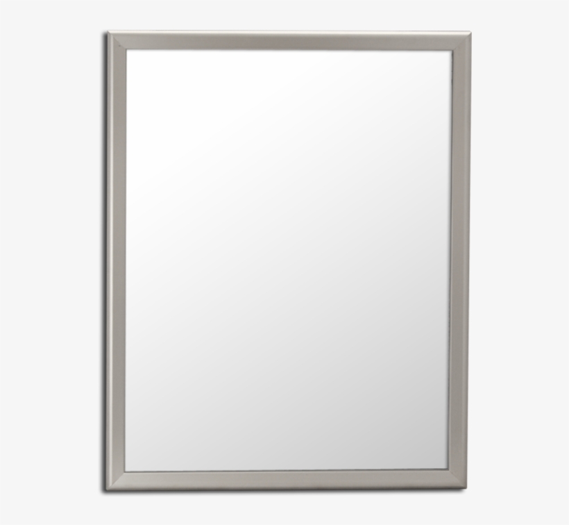 Image - Lightbox, transparent png download