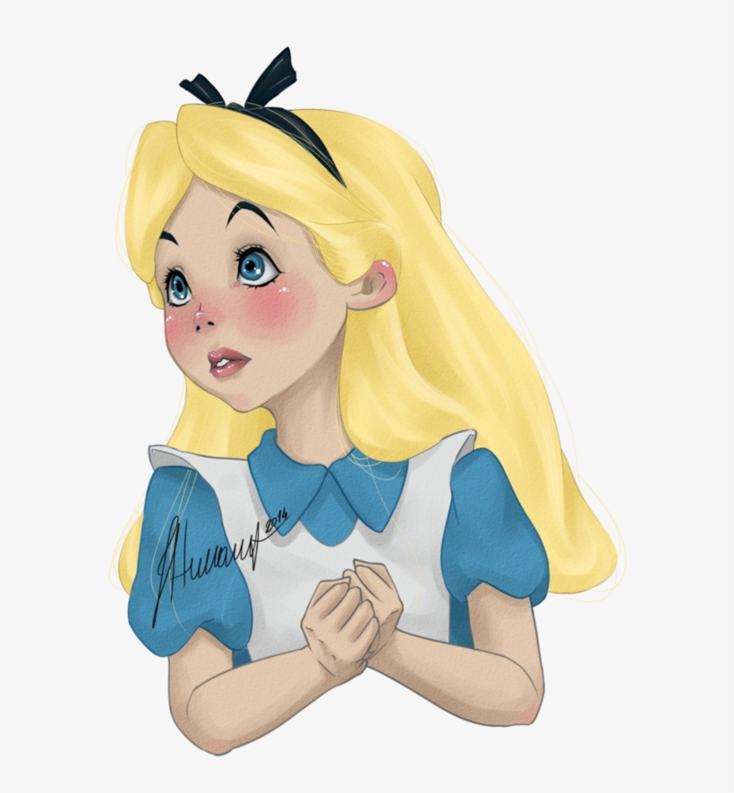 Oh Movie Cliparts - Cartoon, transparent png download