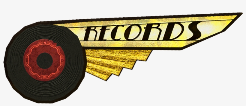Marquee Png, transparent png download