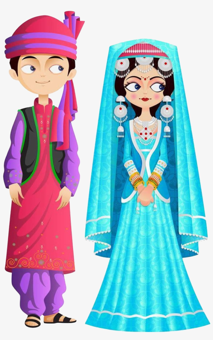 Kashmir Stock Photography Wedding Clip Art Brunei - Lateefon Ki Dunya 2018 In Urdu, transparent png download