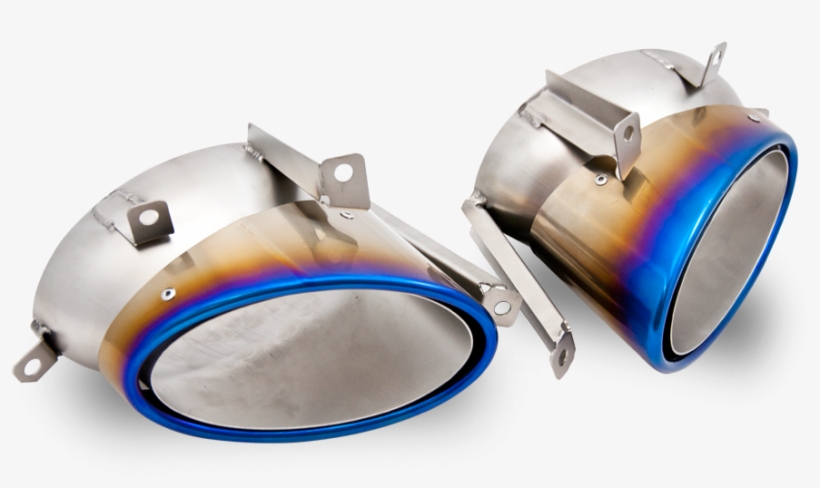 Share This - - Bangle, transparent png download