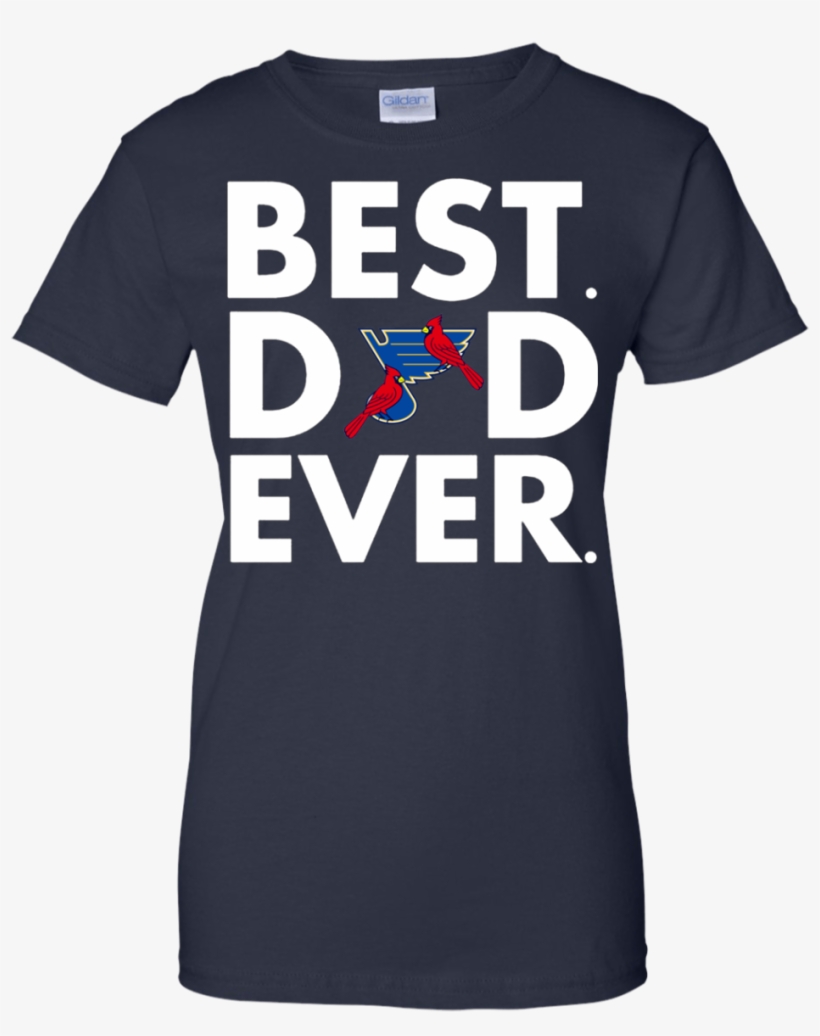 Father's Day Shirt -st - Cheerleading Senior Night Shirts, transparent png download