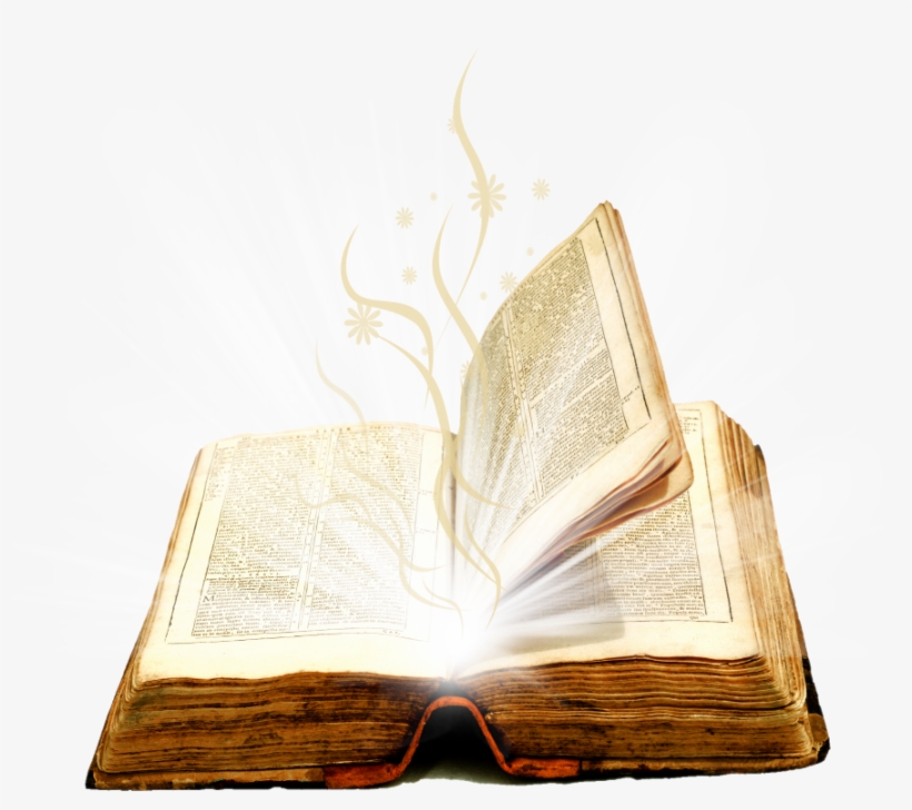#mq #book #books #magic, transparent png download