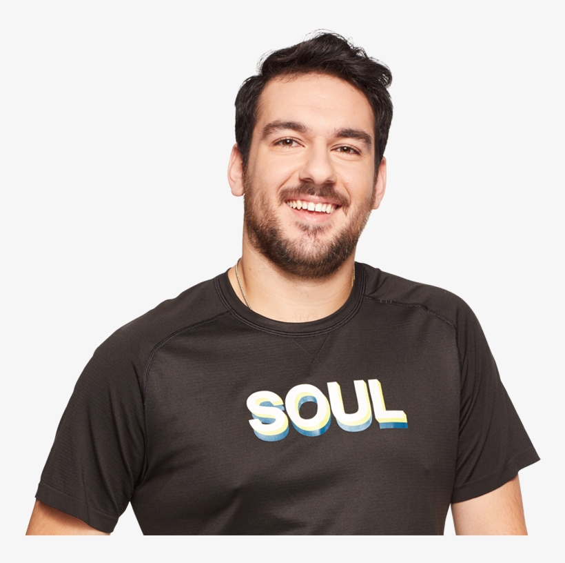 Sasha - " - Active Shirt, transparent png download
