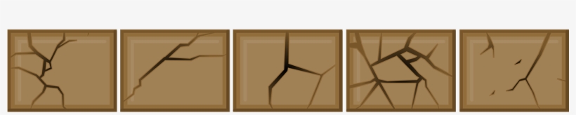 Plywood, transparent png download