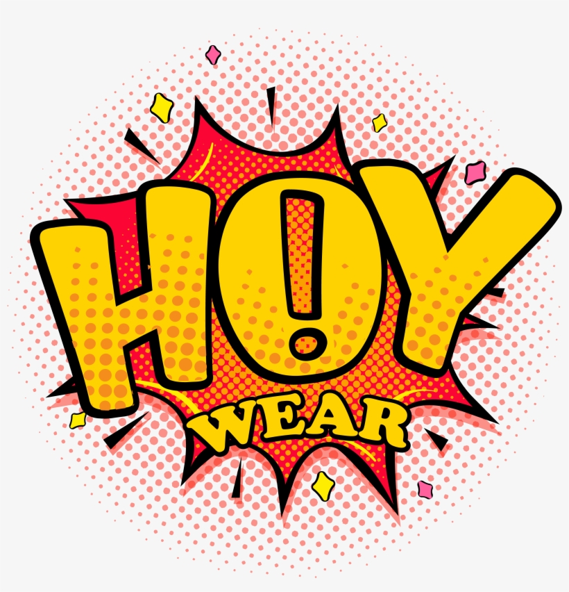 Clip Art, transparent png download