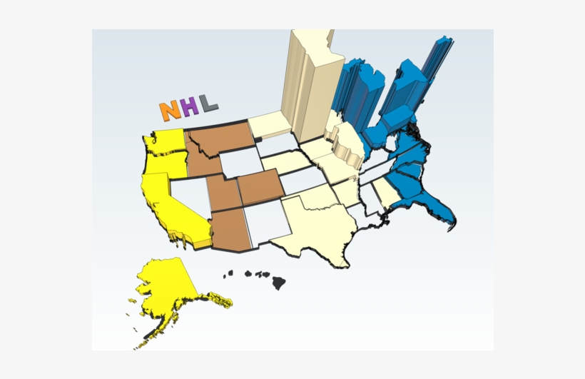 Graphic Design, transparent png download