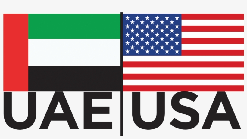 Uae-usa - Solberg–hunterdon Airport, transparent png download