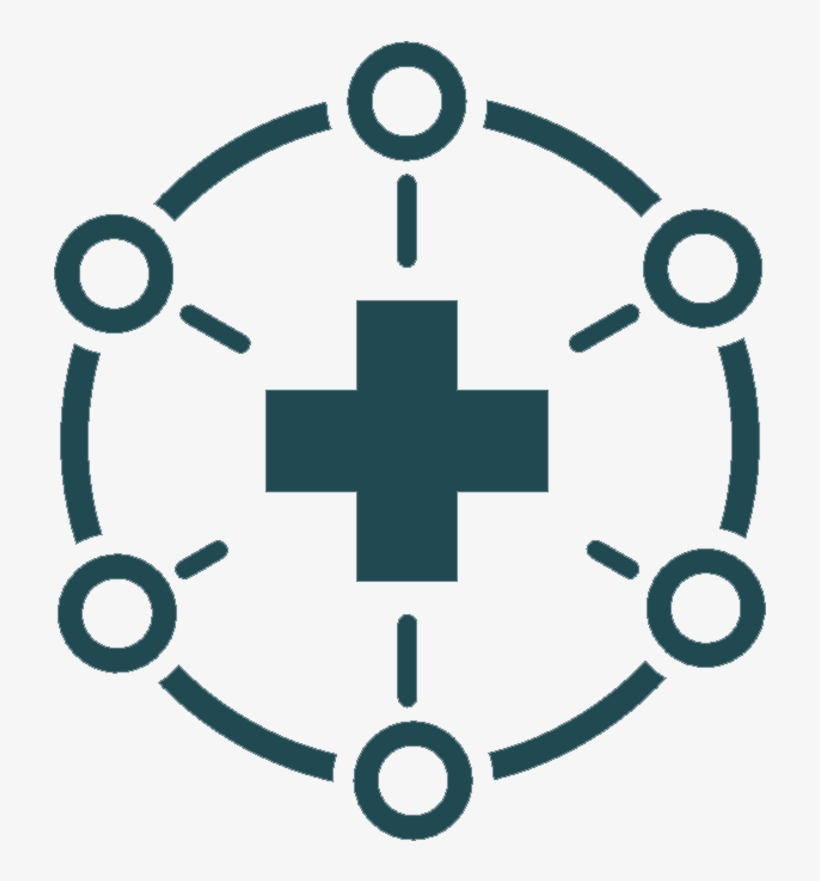 Min Value - Kit Medico Familiar Doterra, transparent png download