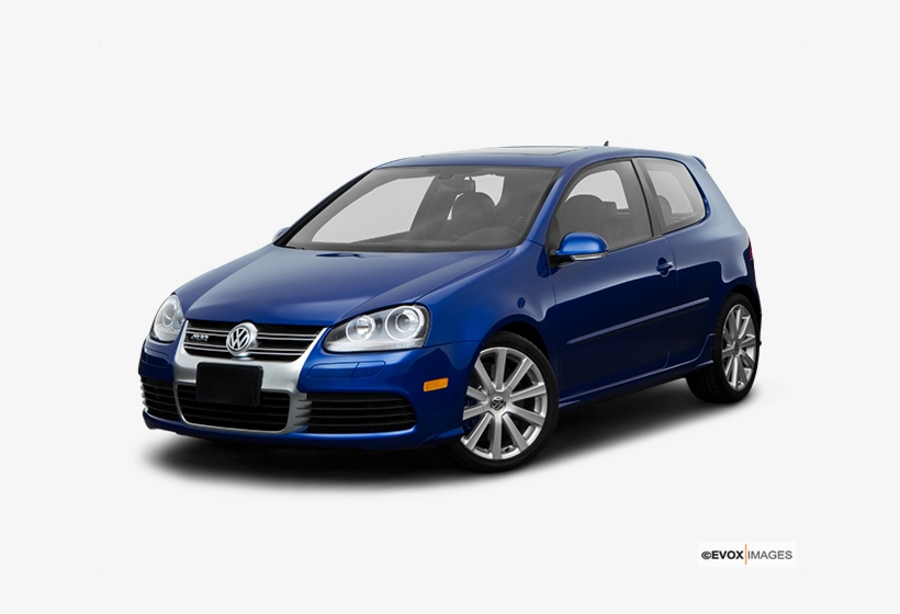 Kia Forte 2013, transparent png download