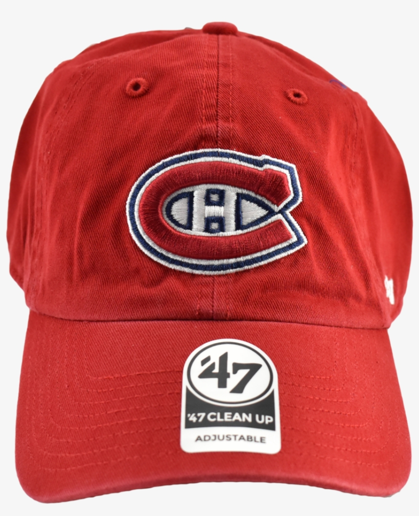 Baseball Cap, transparent png download