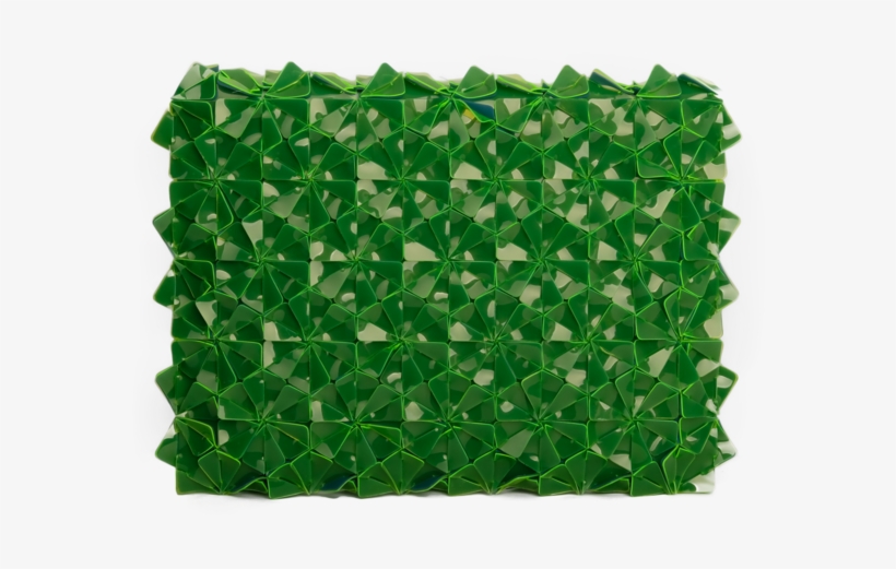 Artificial Turf, transparent png download