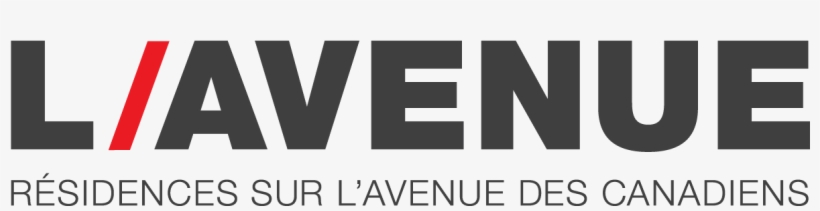 L'avenue Logo - Samsung Solve For Tomorrow, transparent png download