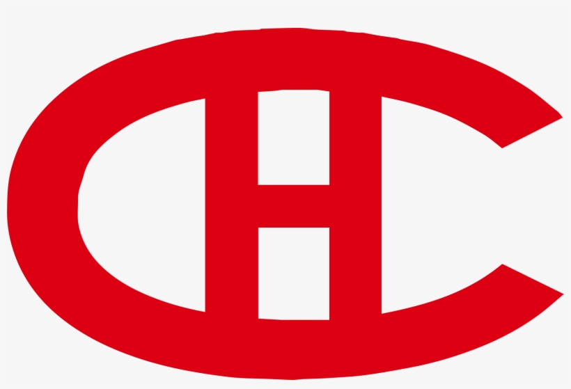 1919 - - Circle, transparent png download