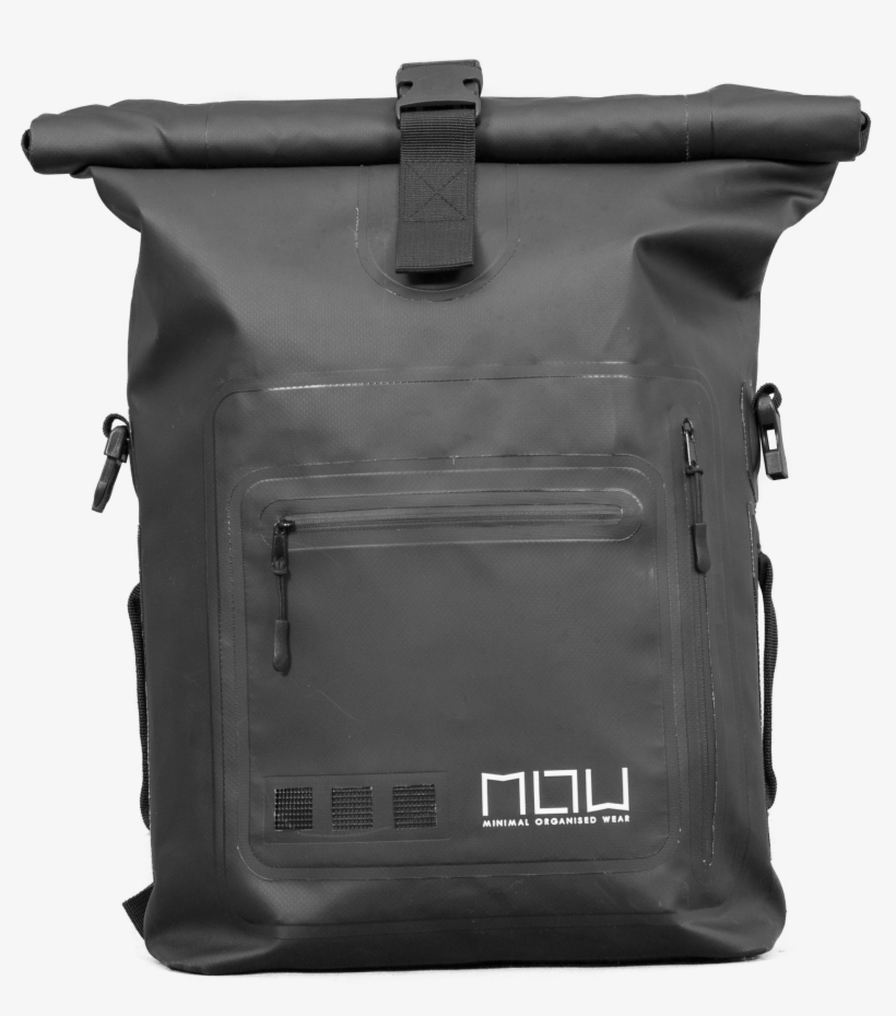 Backpack - Riviera Backpack, transparent png download