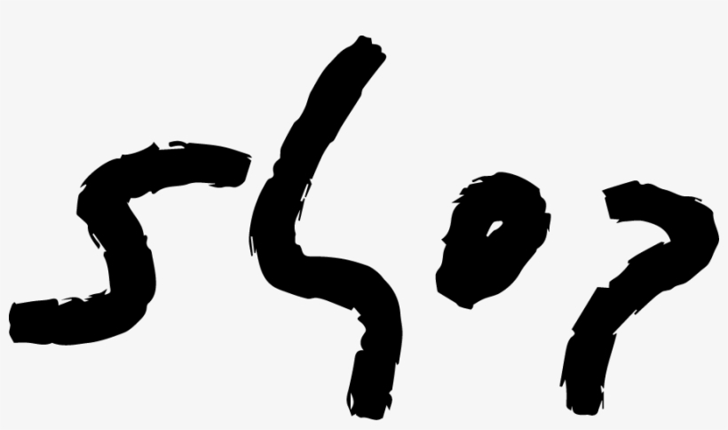 Shop - Illustration, transparent png download