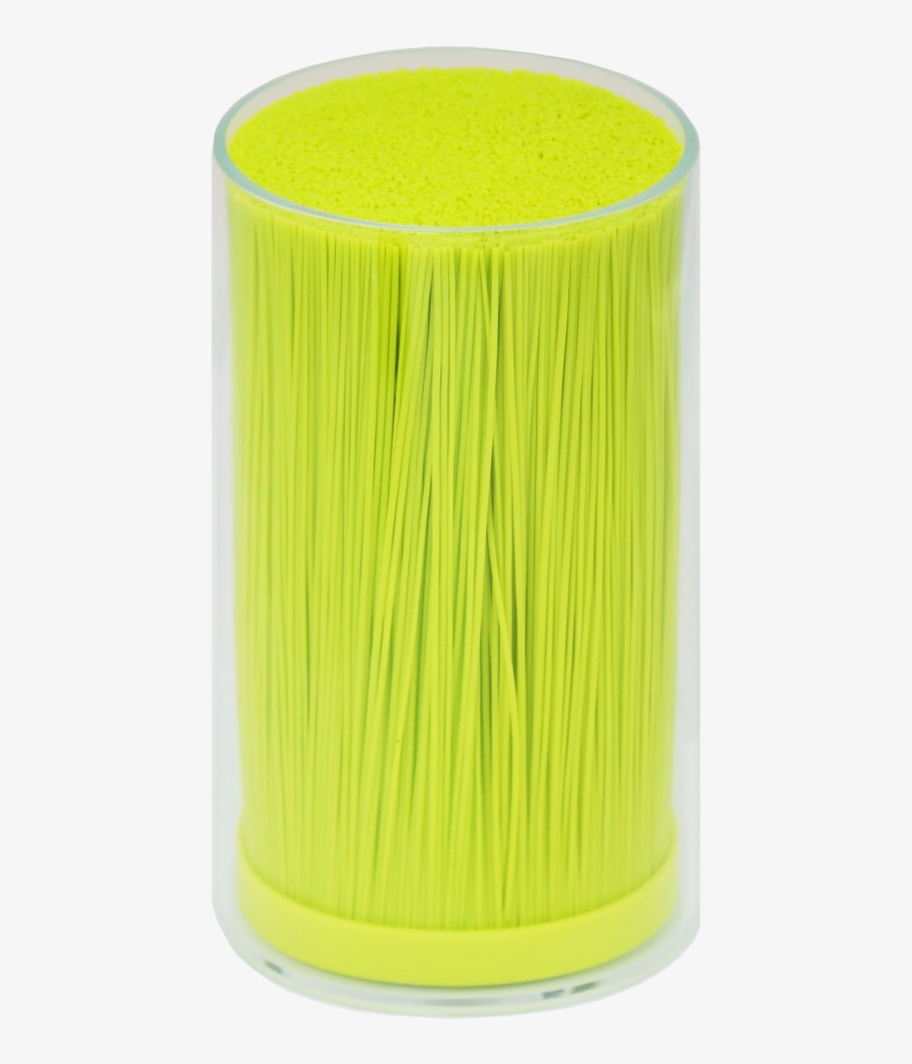 Universal Knife Block - Circle, transparent png download