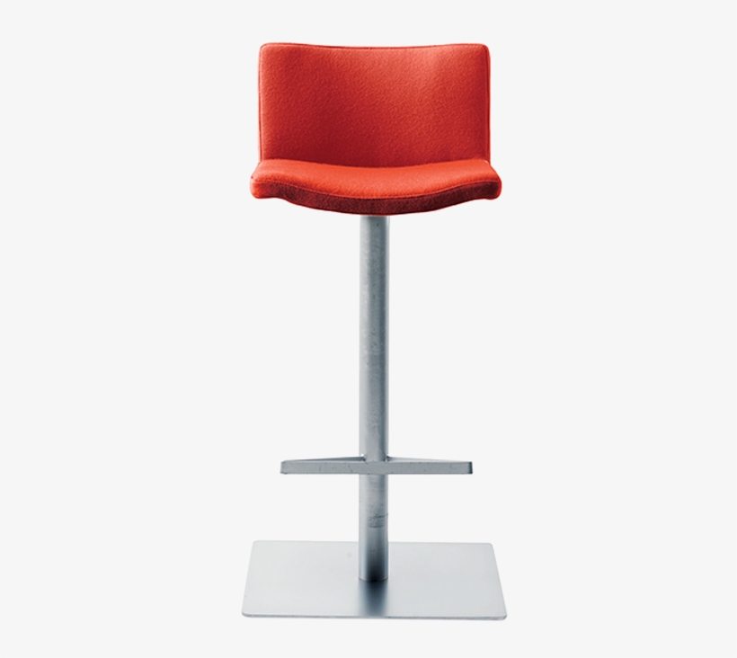 Wave 901 - 41 - Tonon Collection - Chair, transparent png download