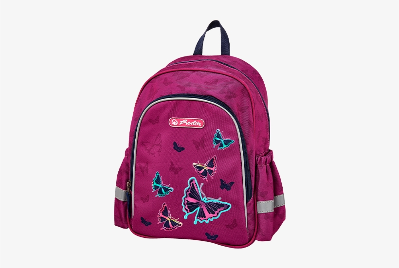 Hand Luggage, transparent png download