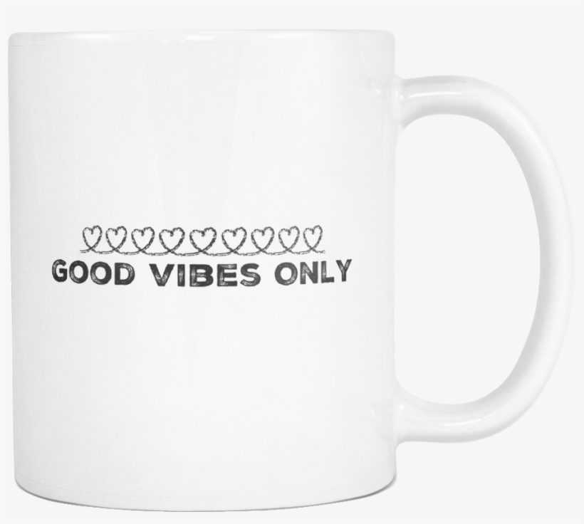 Beer Stein, transparent png download