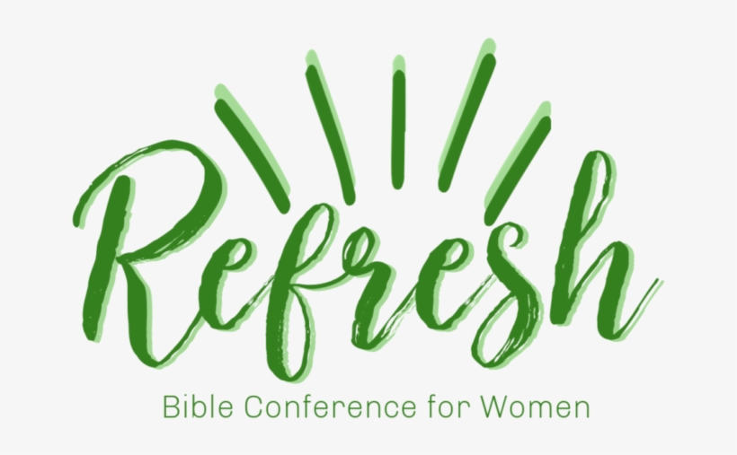 Calligraphy, transparent png download