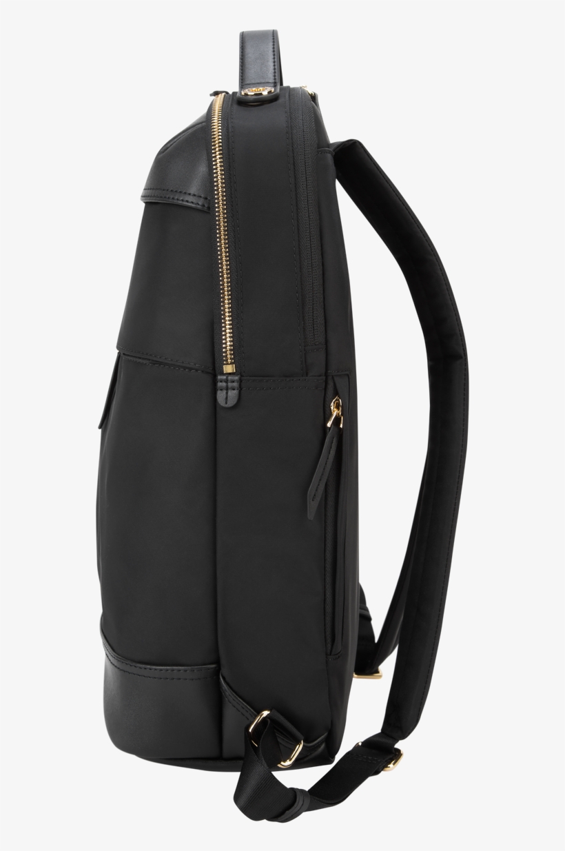 15" Newport Backpack - Newport Backpack Targus, transparent png download