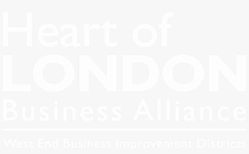 Heart Of London Transparent - Graphics, transparent png download