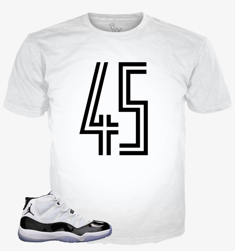 Air Jordan, transparent png download