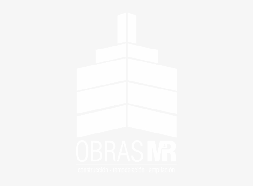 Logo Blanco-01 - Graphic Design, transparent png download