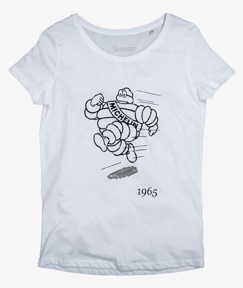 T-shirt, transparent png download