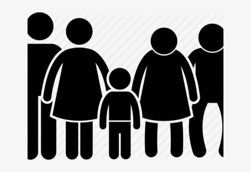 Illustration, transparent png download