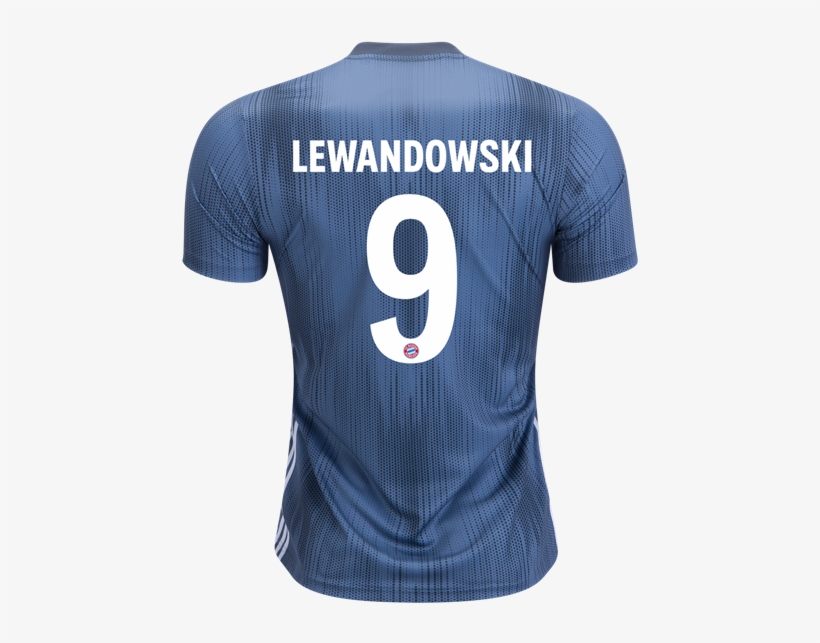 Robert Lewandowski, transparent png download