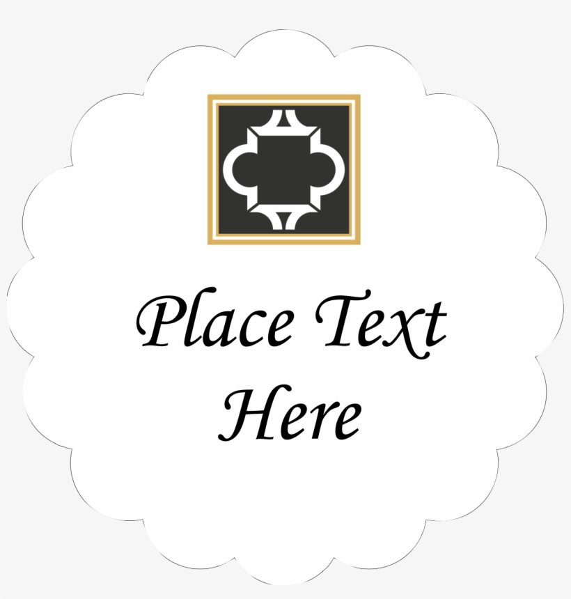 Add Old World Charm To Modern Projects With Pre Designed - Salam Arabic, transparent png download