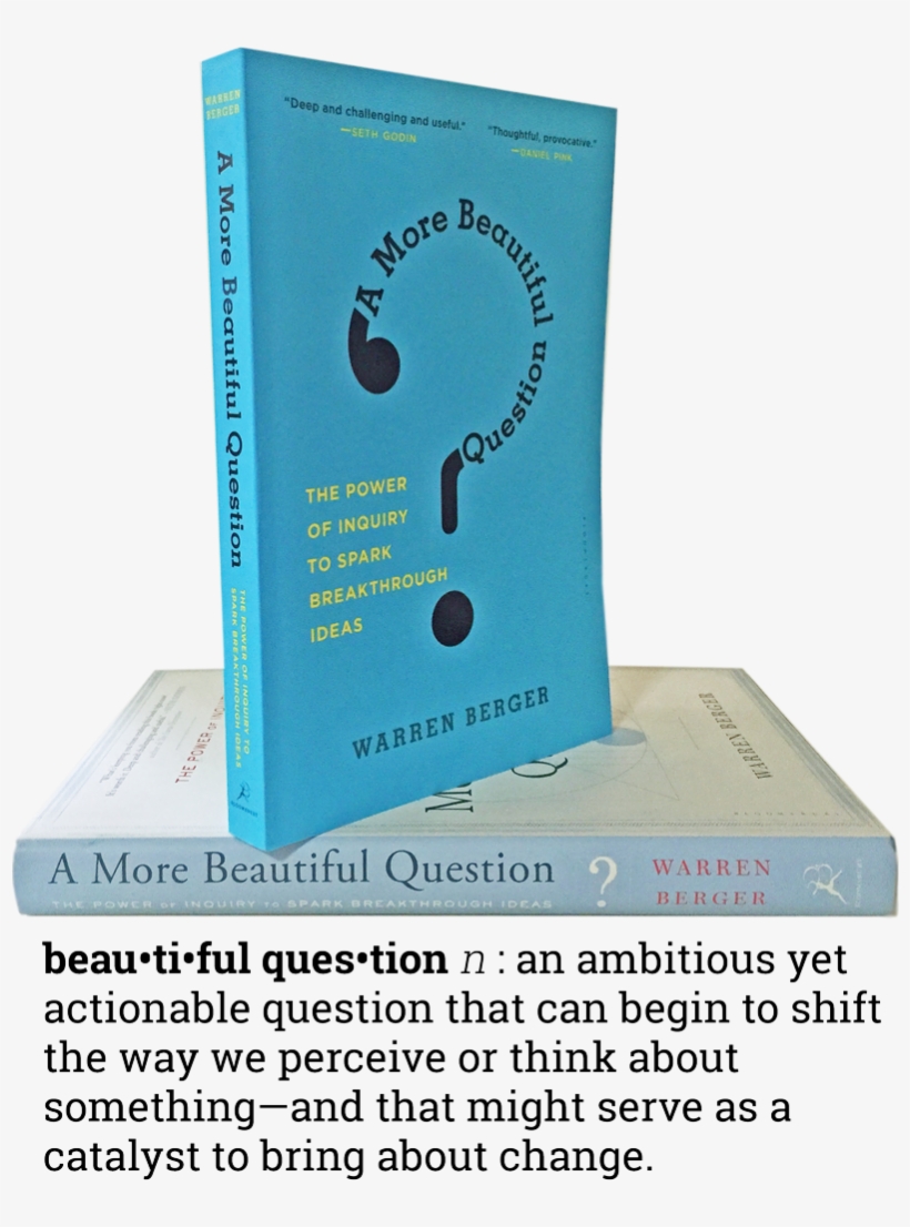 We're All Hungry Today For Better Answers - Paper Bag, transparent png download