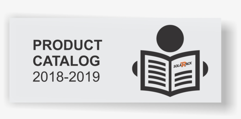 Add To Cart - Graphic Design, transparent png download