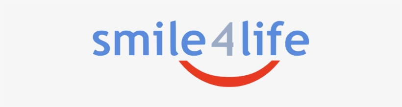 Circle, transparent png download