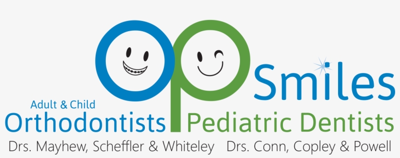 Orthodontics In Wilkesboro , Boone Invisalign, Triplett - Op, transparent png download