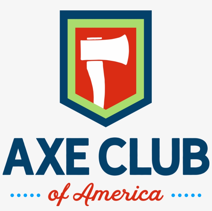 Save To Collection - Crest, transparent png download