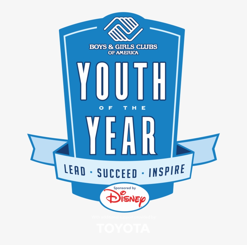 An Error Occurred - Youth Of The Year Png, transparent png download