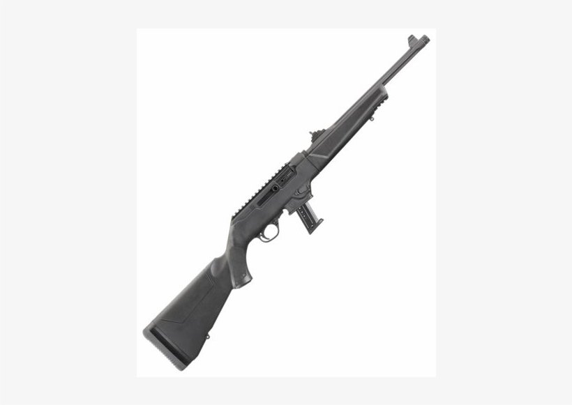 Ar10 /308 - Ruger Pc Carbine Price, transparent png download