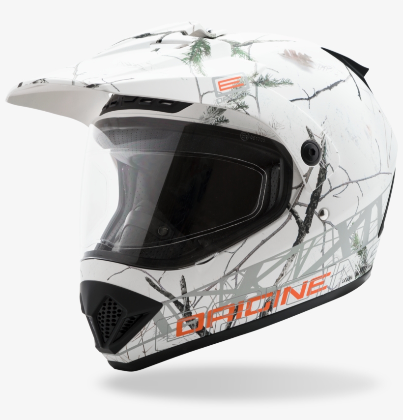 Gladiatore Glacium - Motorcycle Helmet, transparent png download