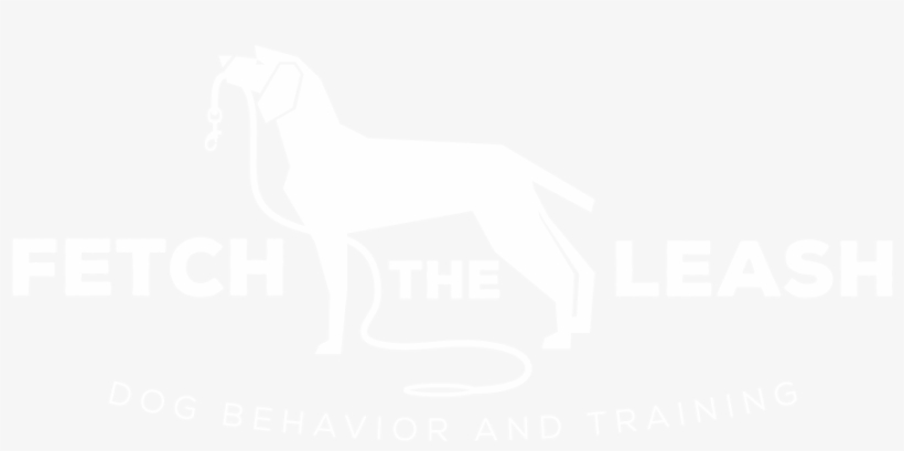 Fetch The Leash Ver4, transparent png download