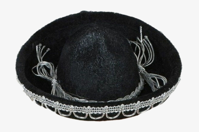 Realhats-sombrero - Knit Cap, transparent png download
